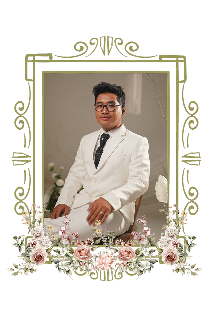 Agra Firmansyah